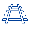 Rail Transit Engineering