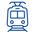 Rail Transit