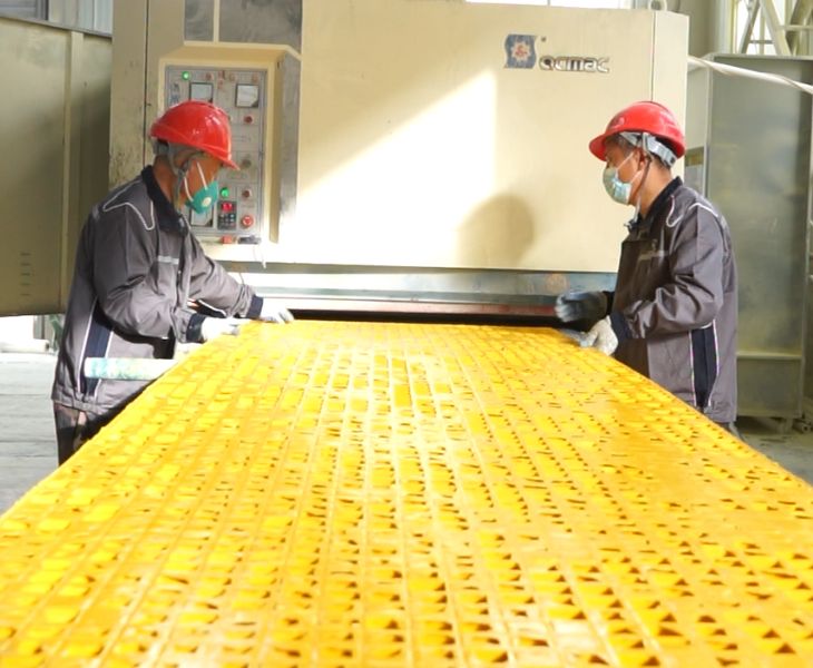 Reduce Long-Term Maintenance Costs