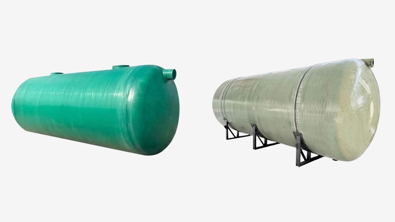 Reduce the Risk of Corrosion