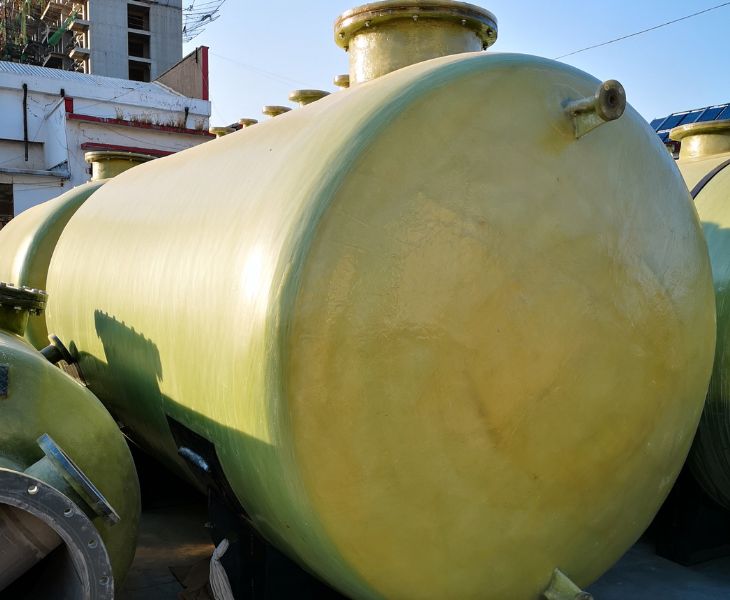 Scientific Structural Strength Design