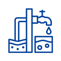 Seawater Desalination