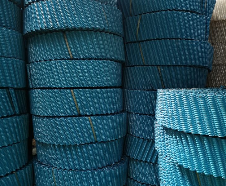 Service Response and Customer Care