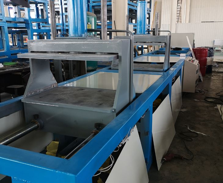 Slip-resistant and Reliable