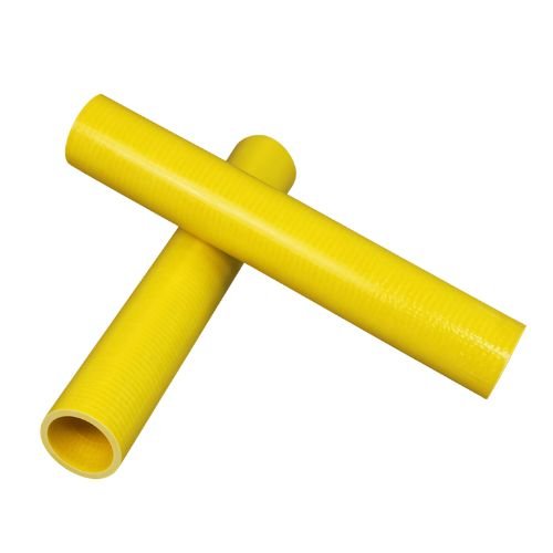 Sprayed FRP Pipe