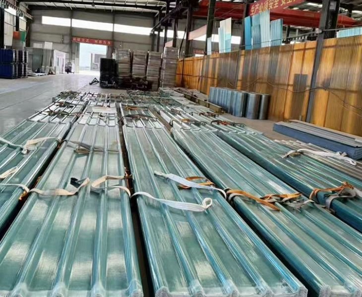 Stable Structure and Consistent Quality