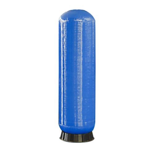 Standard FRP Pressure Tank