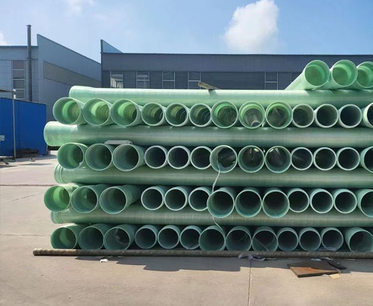 Strong Installation Adaptability
