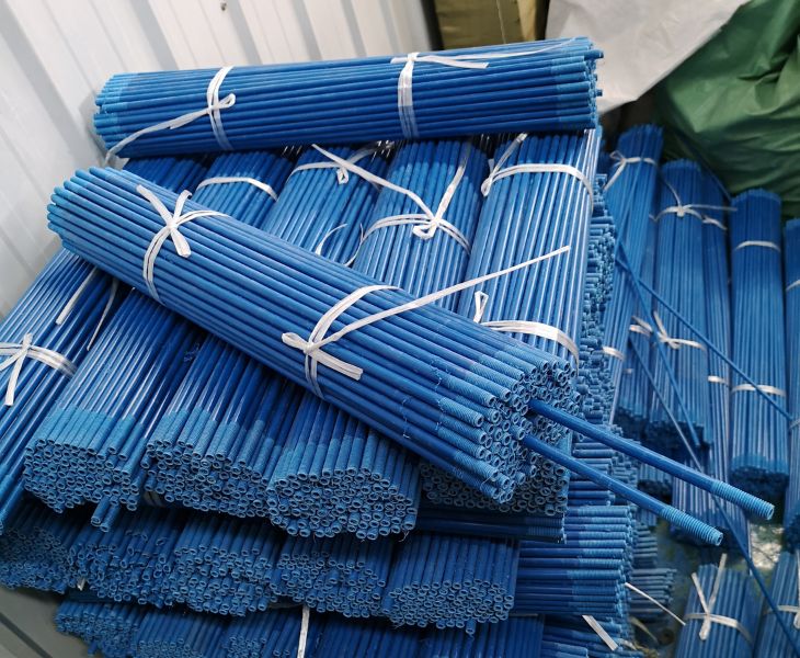 Technical and Maintenance Support