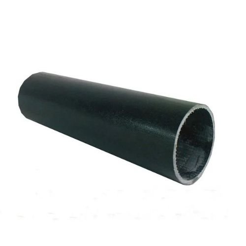 The Reinforced Polycarbonate Pipe (RPMP)