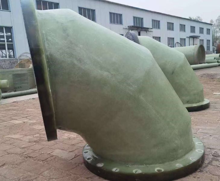 Thermal Properties That Match steel