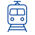Transportation Facilities