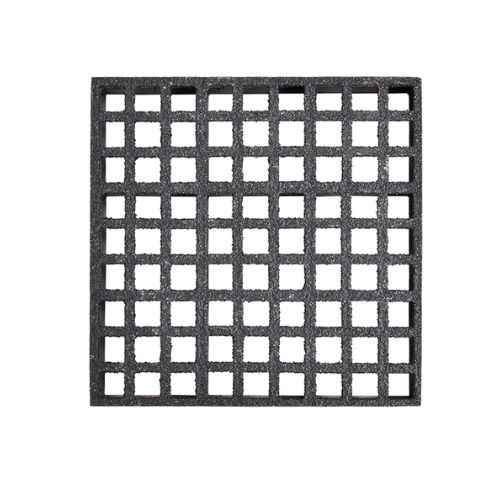 UP Mini Mesh Grating