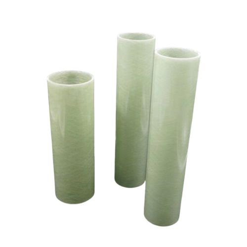 Vinyl Ester FRP Pipe