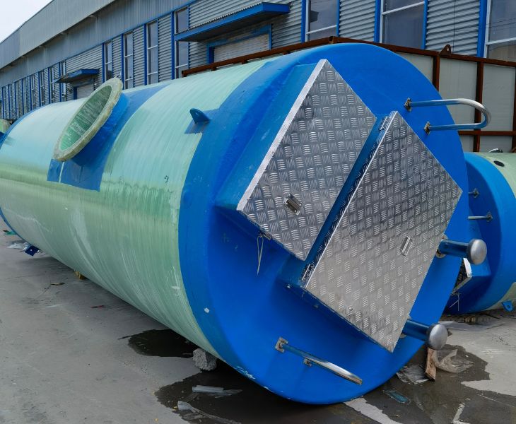 Warranty Coverage Policy