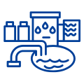 Wastewater Treatment