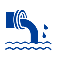 Wastewater Treatment Facilities