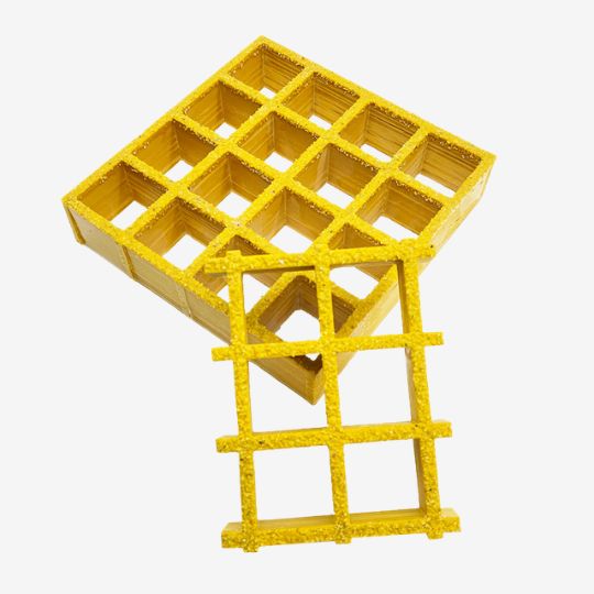 Why Choose Our Anti-Slip Grating_2