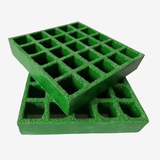 Why Choose Our Anti-Slip Grating_3