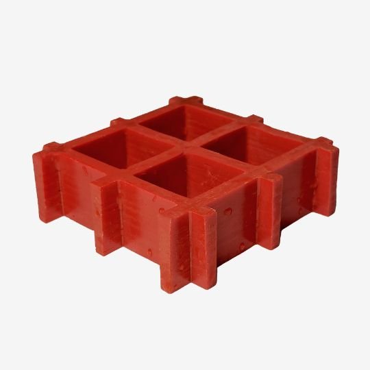 Why Our FRP Grating_5