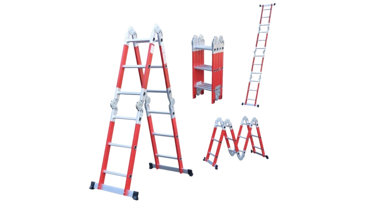 Why You Should Choose Primefrp