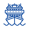 Marine Engineering
