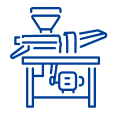 Paper Industry