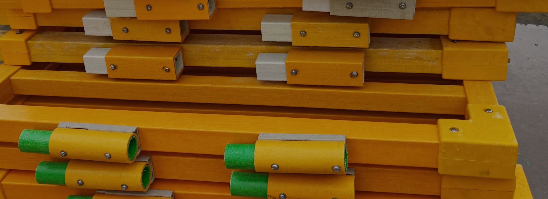 production-equipment