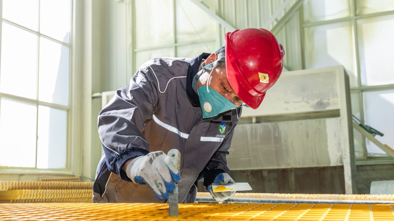 · Structural Performance