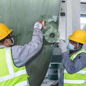 Customer Support Team