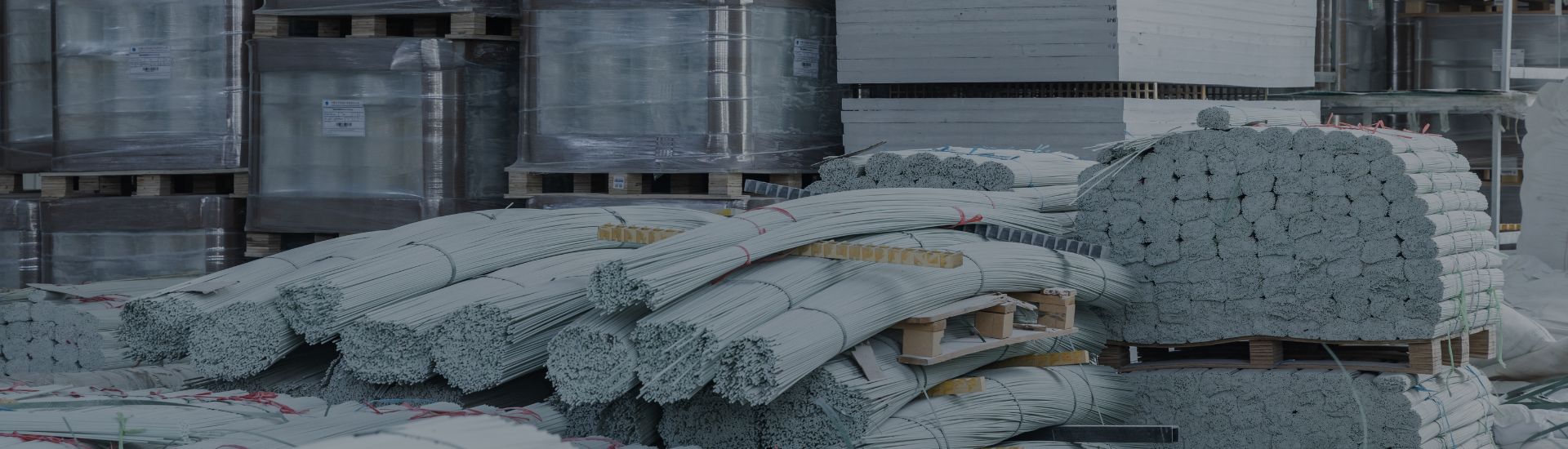 Frequently Asked Question