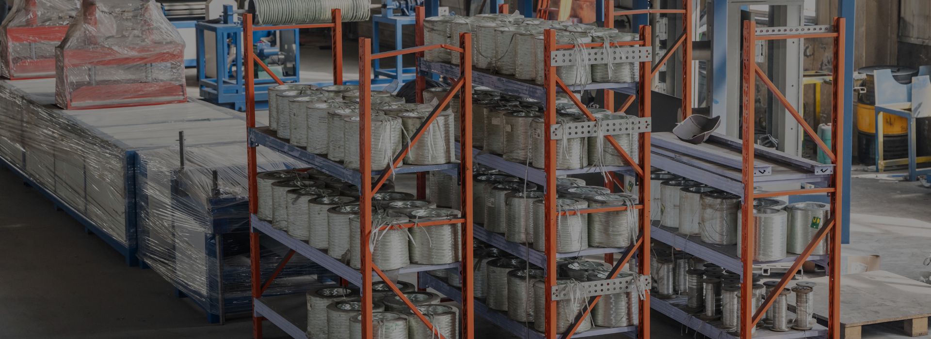 Our Success Projects Around the World