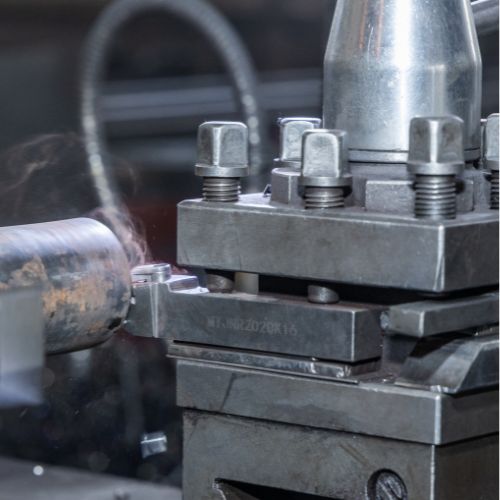 Reinforcement Monitoring