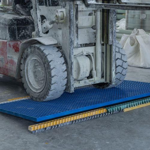 Reliability Evaluation